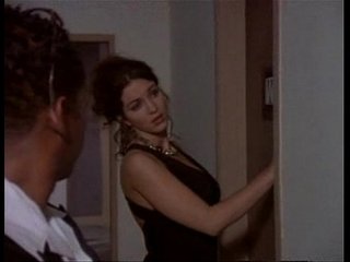 Click - For The Love Of The Click - Full Movie (1997)