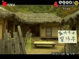 &igrave;&iexcl;&deg;&igrave;&bdquo;&nbsp;&igrave;&bull;&frac14;l&euml;&trade; &iacute;&dagger;&micro;&iacute;&bull;&tilde;&igrave;&tilde;&euro;&euml;&Scaron;&euml;&fnof; E15