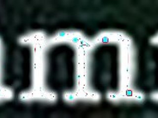 Bootyful caucasian filth sucks porthole of male lover in hardcore gangbang