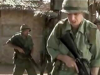 My Lai Four