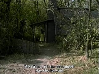 Asian Woman's Anal Adventure