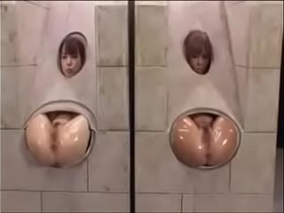 Japanese holly enjoys anal pleasure with her partner