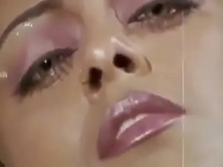 Big boobs and big ass Indian amateur gets fucked hard