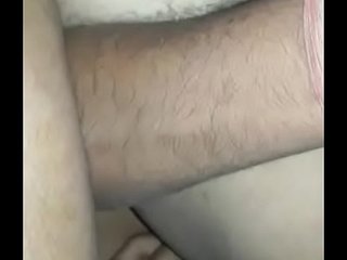Japanese Babe Gets Her Tight Asshole Stretched by Indian Guy in Hot Anal Action