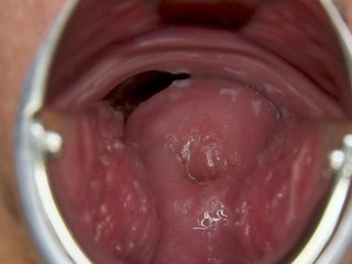 A Spain-Japanese beauty Ami opens her pretty pink pussy