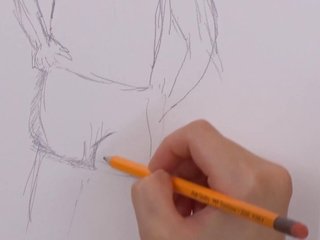 Tempting Temptress: Experience The Raw Passion Of Miyu Shiina's Porn Debu