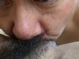 Keiko's Secrets Revealed: The Ultimate Erotic Experience