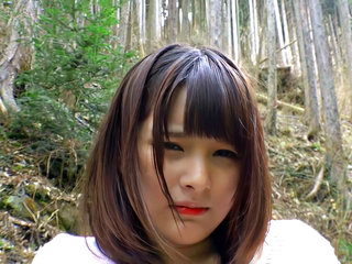 Mihono's Touch: The Key to Unlocking Your Partner's Desires